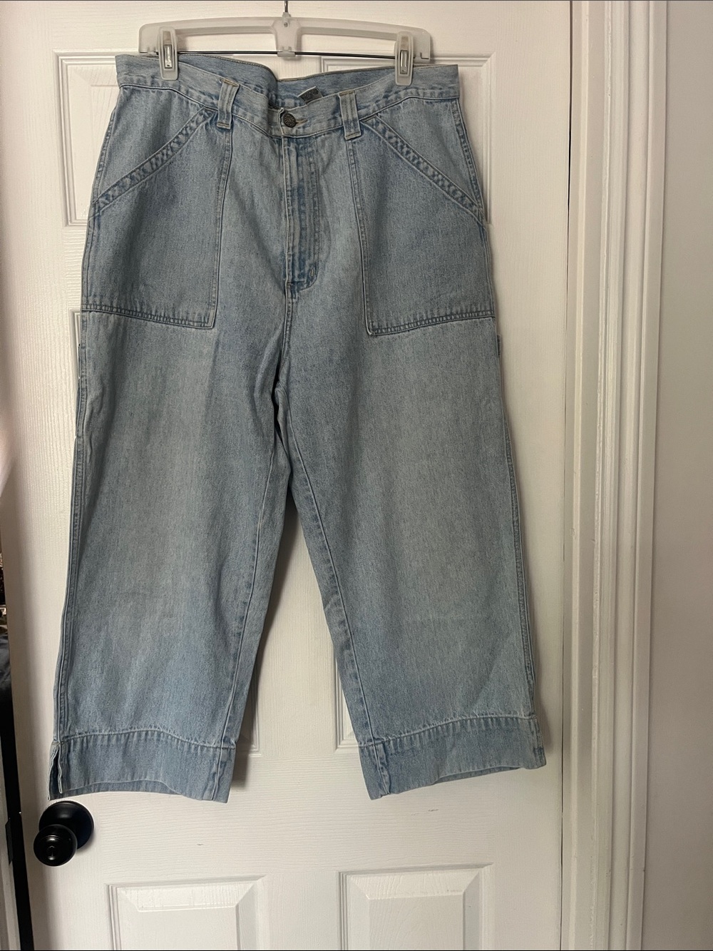 Bill Blass Jeans
